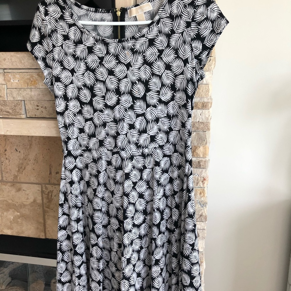Michael Kors dress S